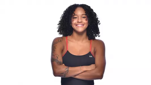 WSD_Williams_Bri_2024
