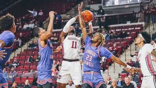 MBB24 - Ndjigue vs. UML