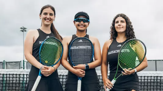 WTEN_Farima_Campino_Jonglertrakul_2024