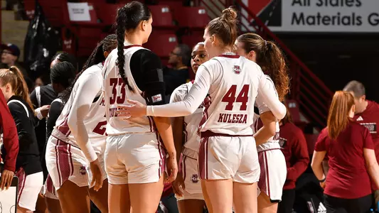 WBB Website Huddle 2-1