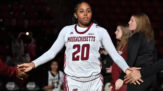 Bre Bellamy Website 2-13