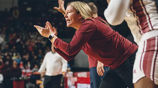 Clare Fitzpatrick 2-14