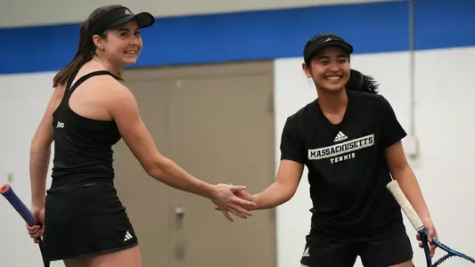 WTEN_Hack_Jonglertrakul_vsQU