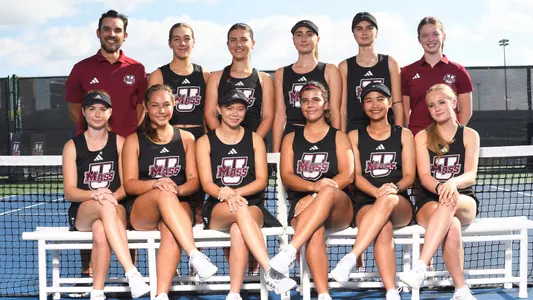 WTEN_Team_Photo_Outdoor