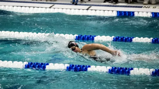 WSD_A10Champs_DayOne