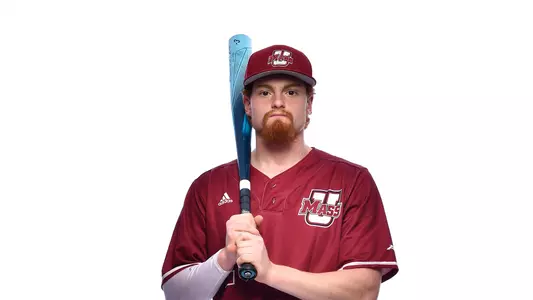 Travisano_Matt_Baseball