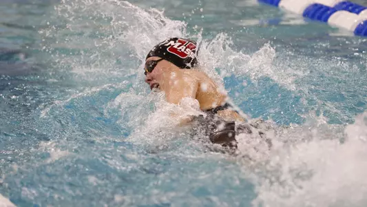 WSD_A10Championships_022324