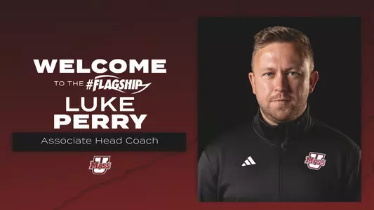 MSOC_Luke_Perry