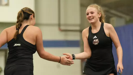 Tye_Faessler_vsQU_020324