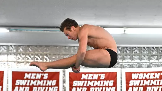 MSD_Bell_Andrew_vsBryant