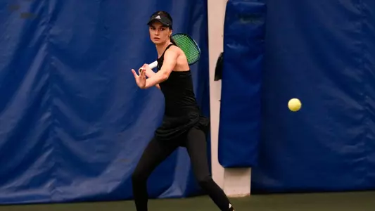 WTEN_Krasakova_Mariya_vsBC