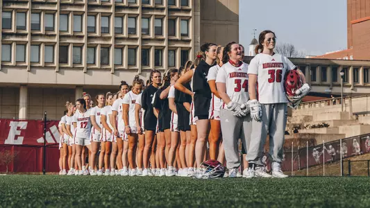 WLAX Anthem vs HC 2-27