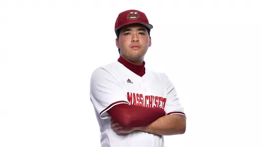 Blumenthal_Justin_BASE