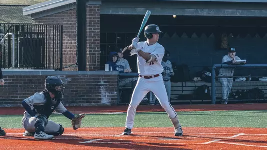 Beverly_Jack_vsHolyCross