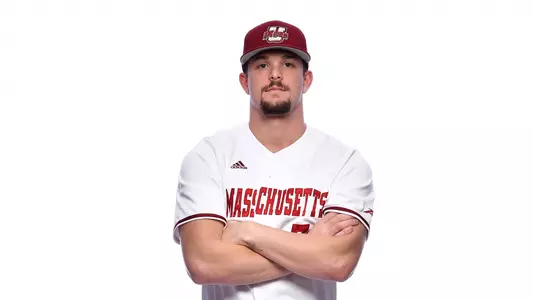 Lints_Renn_Baseball_Promo