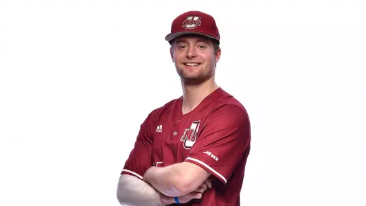 Skagerlind_Kevin_BASEBALL_Promo