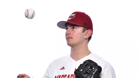 Beverly_Jack_Base_Promo