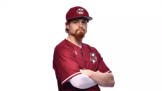 Travisano_Matt_Baseball_Promo