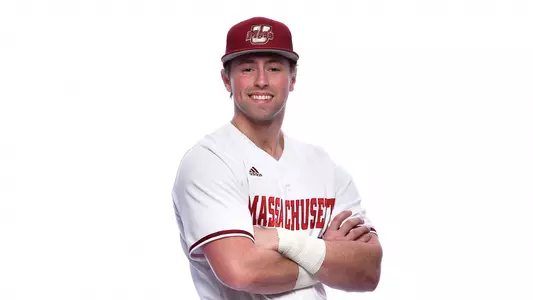 Tichy_Nolan_BASE_2024