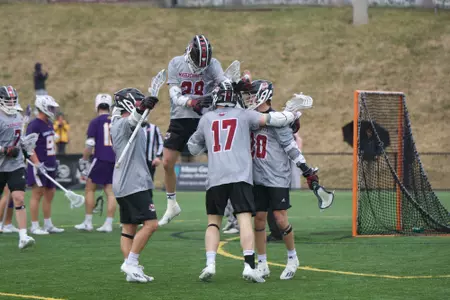 MLAX_Celebration