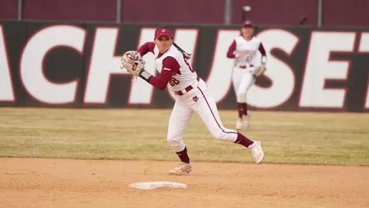 SB24 - Torres vs UML