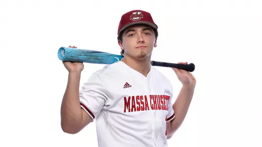 Sullivan_Braden_BASE_Promo