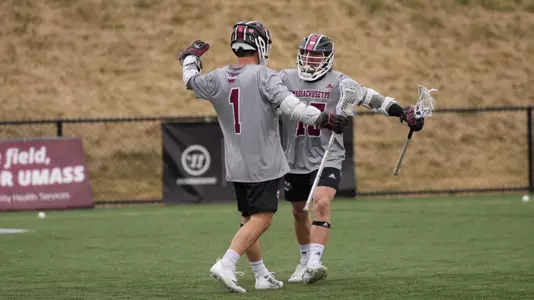 Celebration vs UAlbany