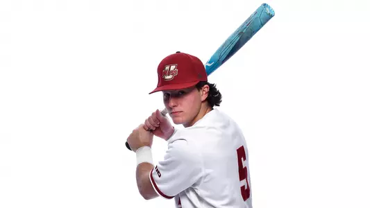 Toth_Michael_Baseball_2024_Promo