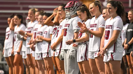 WLAX Website 3-22