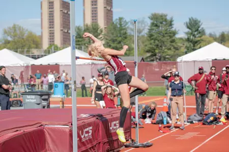 WTF_Rowland_A10_2023