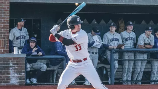 Gervasi_Mike_vsHC_BASE