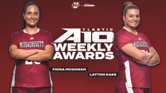 WLAX A-10 Weekly 3-25