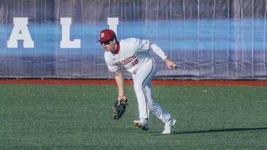 Hanson_Carter_vsHolyCross