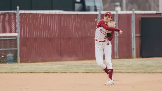 SB24 - Torres Throw from Shortstop