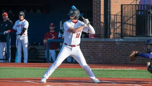 Hanson_Carter_vsHolyCross