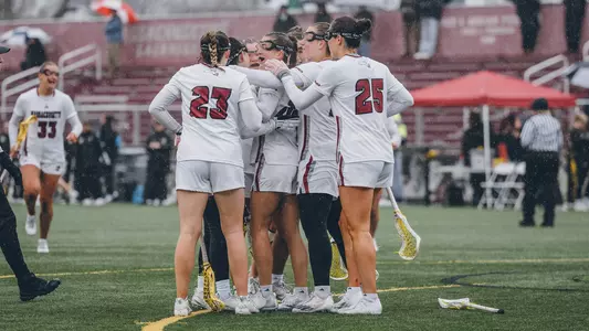 WLAX Website 3-28