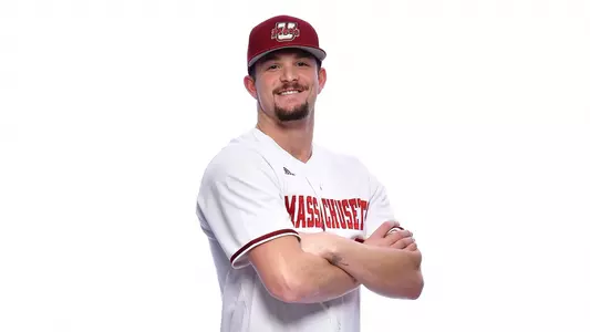 Lints_Renn_BASE_Promo