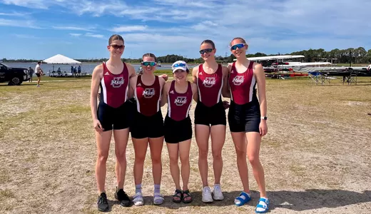 rowing group photo 3/30