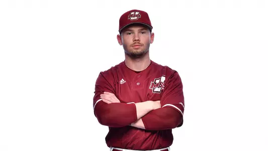 Terwilliger_Jacob_BASE_Promo