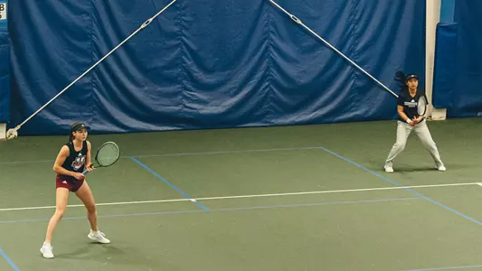 Hack_Jonglertrakul_vsGW