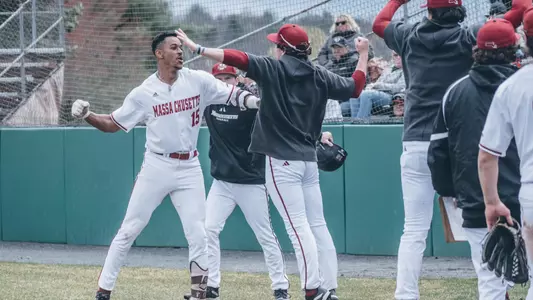 Burgess_Austin_vsFordham_Celebration