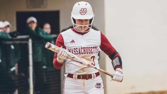 SB24 - Packard up to bat