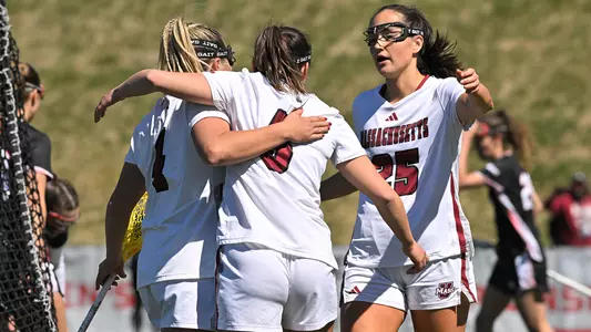 WLAX Celebration 4-16