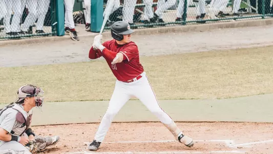 Beverly_Jack_vsFordham