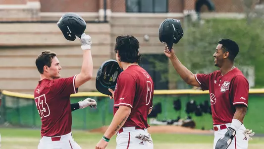 Gervasi_Burgess_Celebration