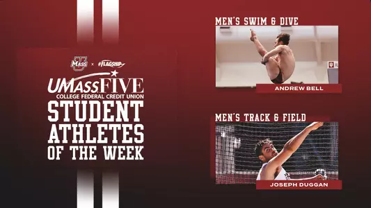 UMSAOTW_040224_Graphic