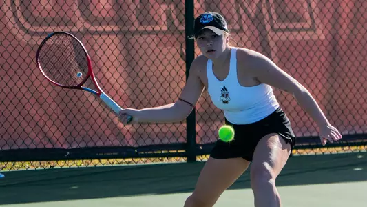 Faessler_Ella_WTEN_vsLIU