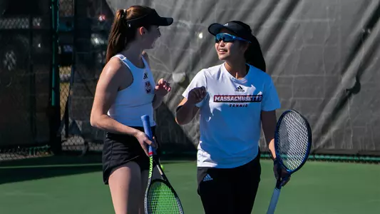 Hack_Jonglertrakul_vsLIU