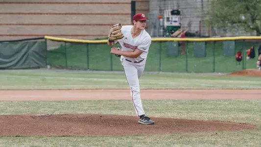 Masteralexis_Justin_vsSHU