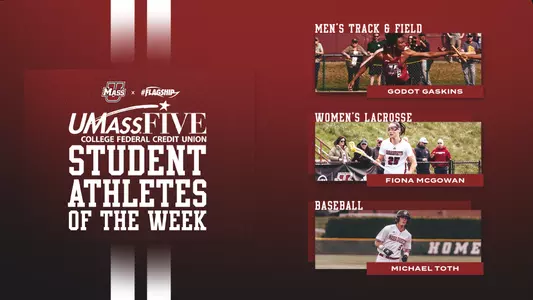 UMSAOTW_Graphic_042324